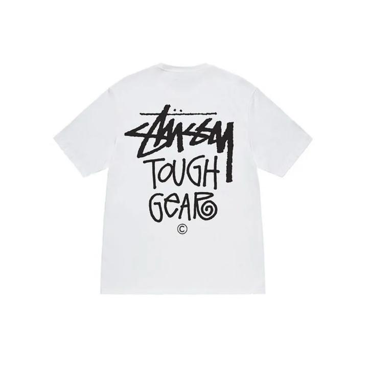 Stussy