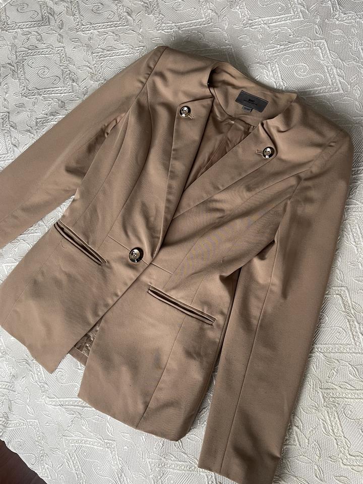 Collection пиджак❤️‍🔥🔥