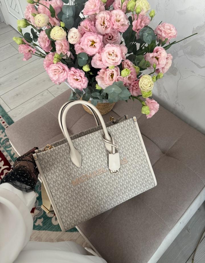 Сумка Michael Kors