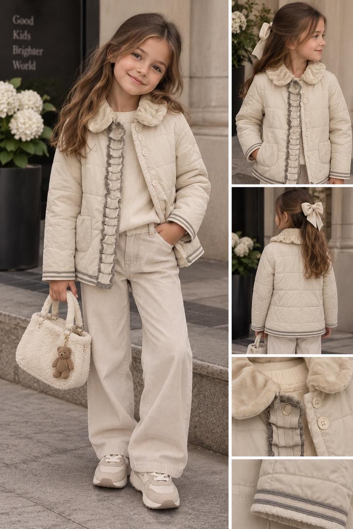Pinko