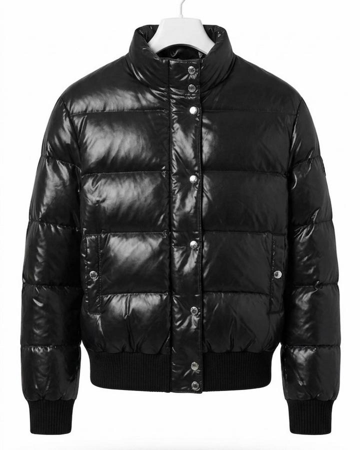 Куртка-бомбер Givenchy