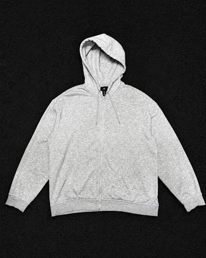 H&M