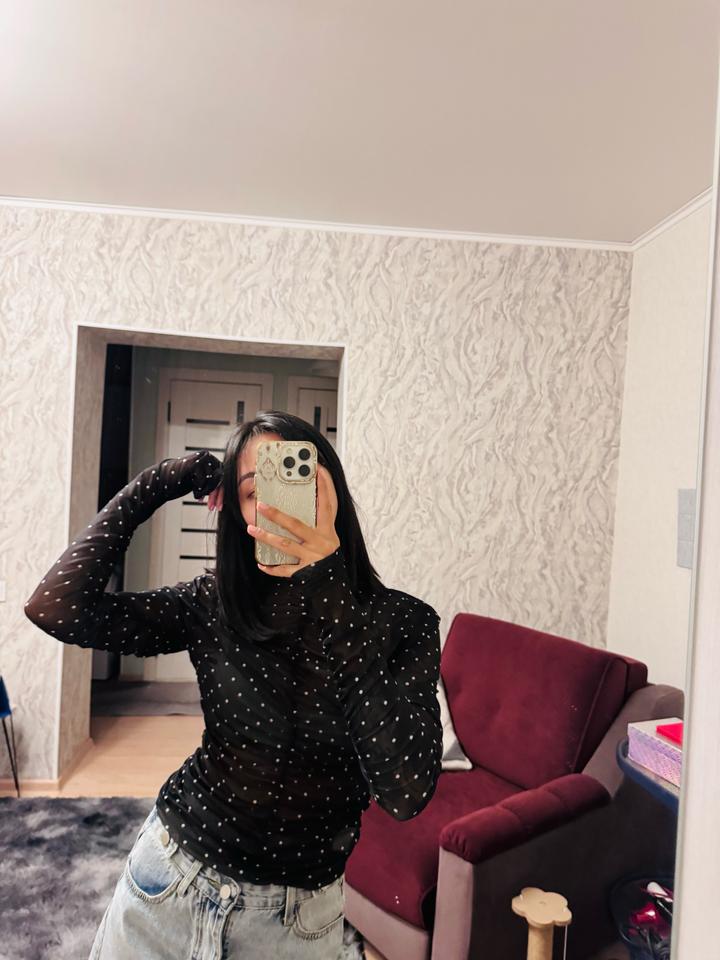 befree