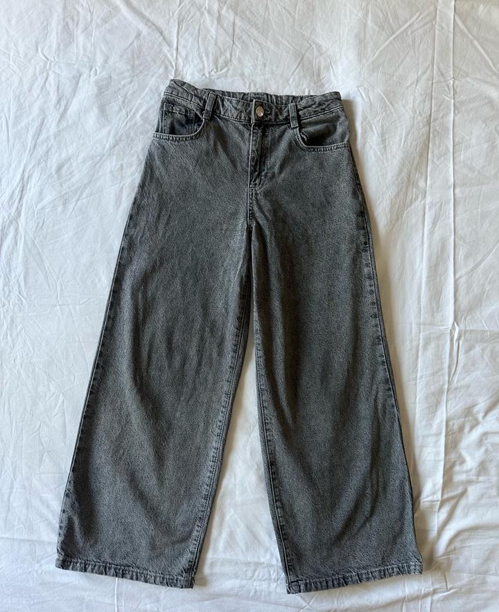 LC Waikiki