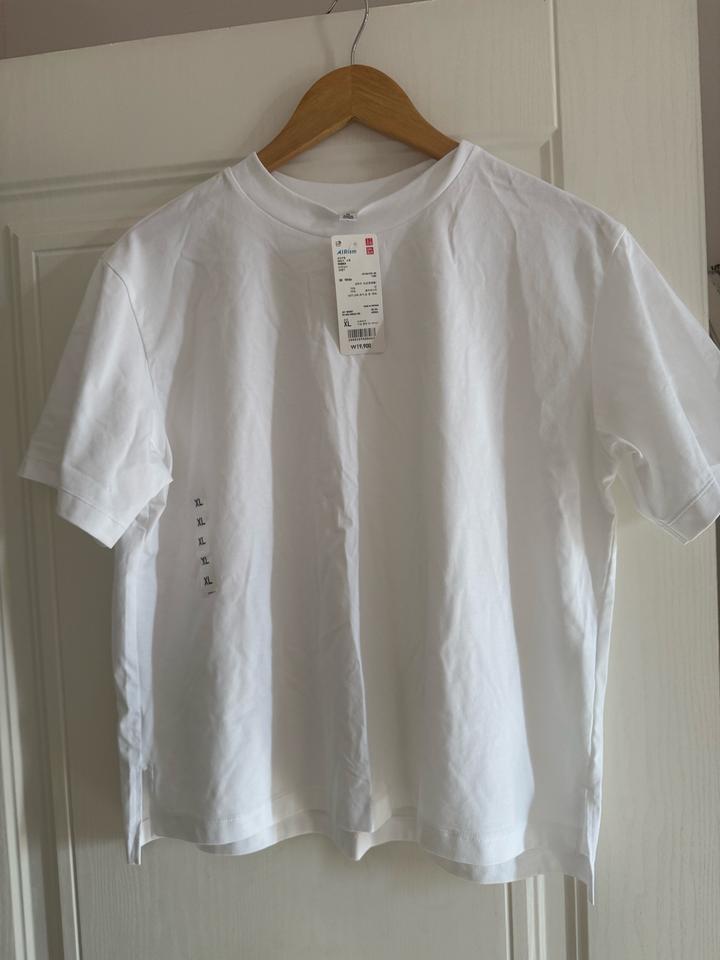 Uniqlo
