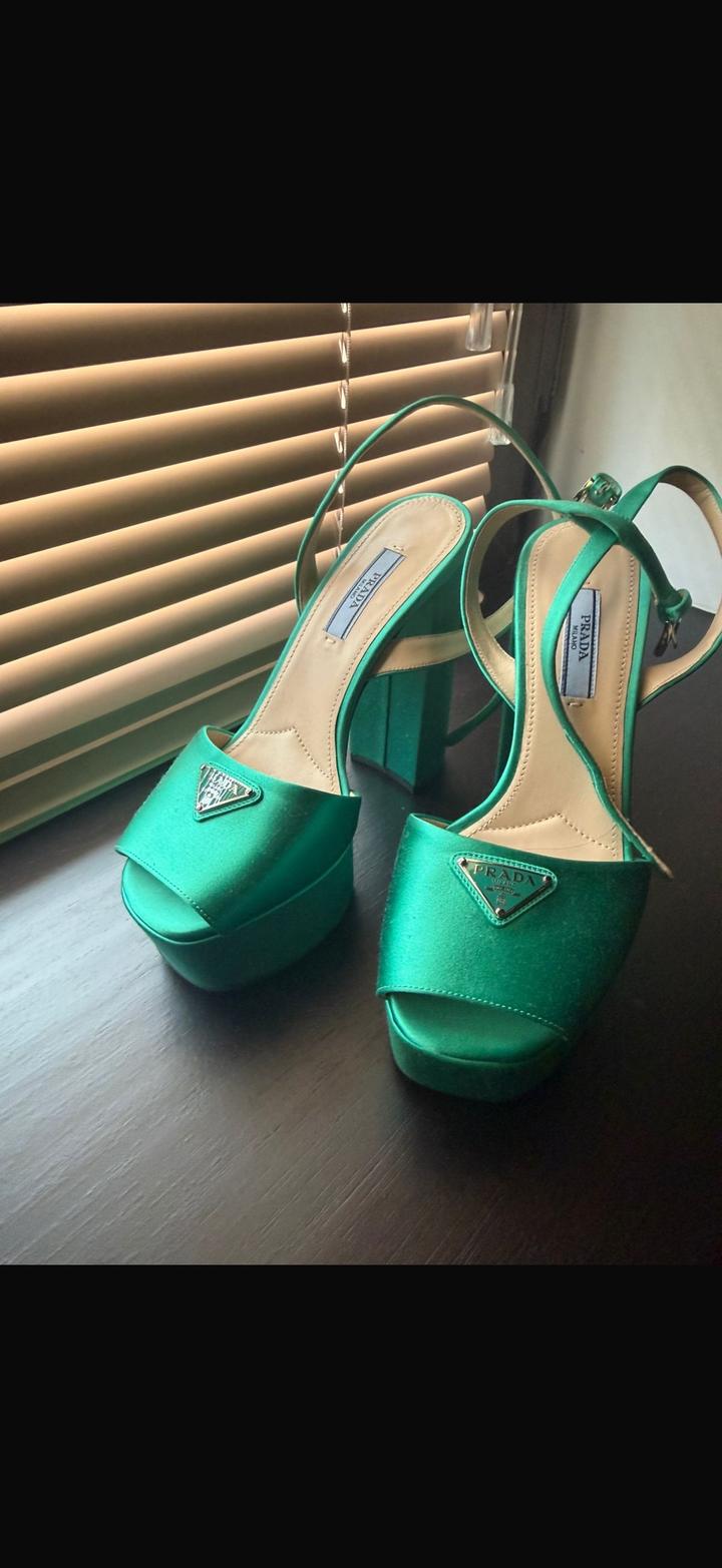 Prada