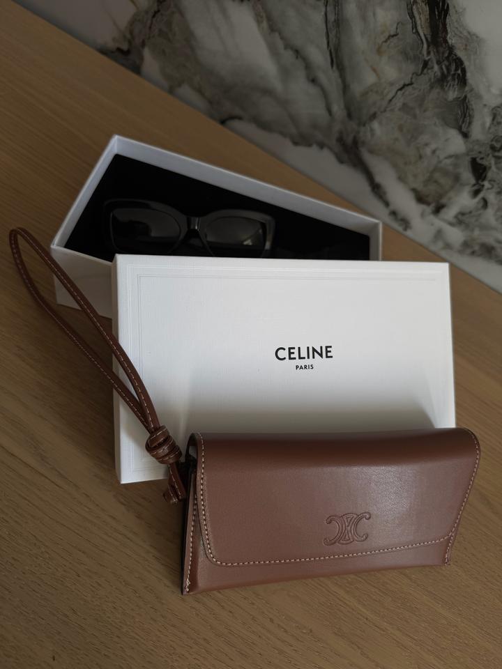 Celine
