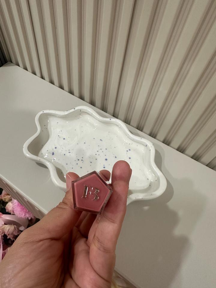 Fenty Beauty