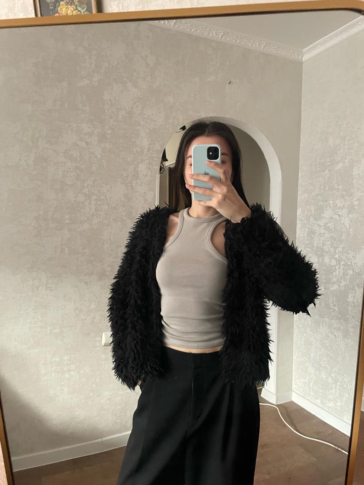 H&M