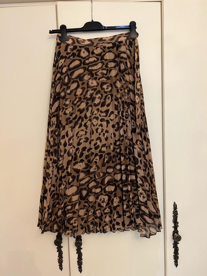 Massimo Dutti