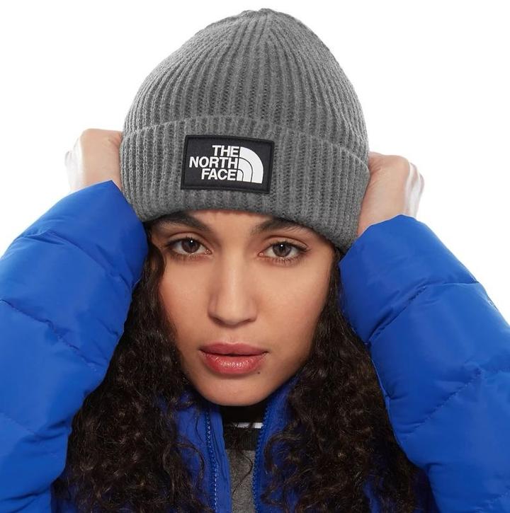 Шапка The North Face