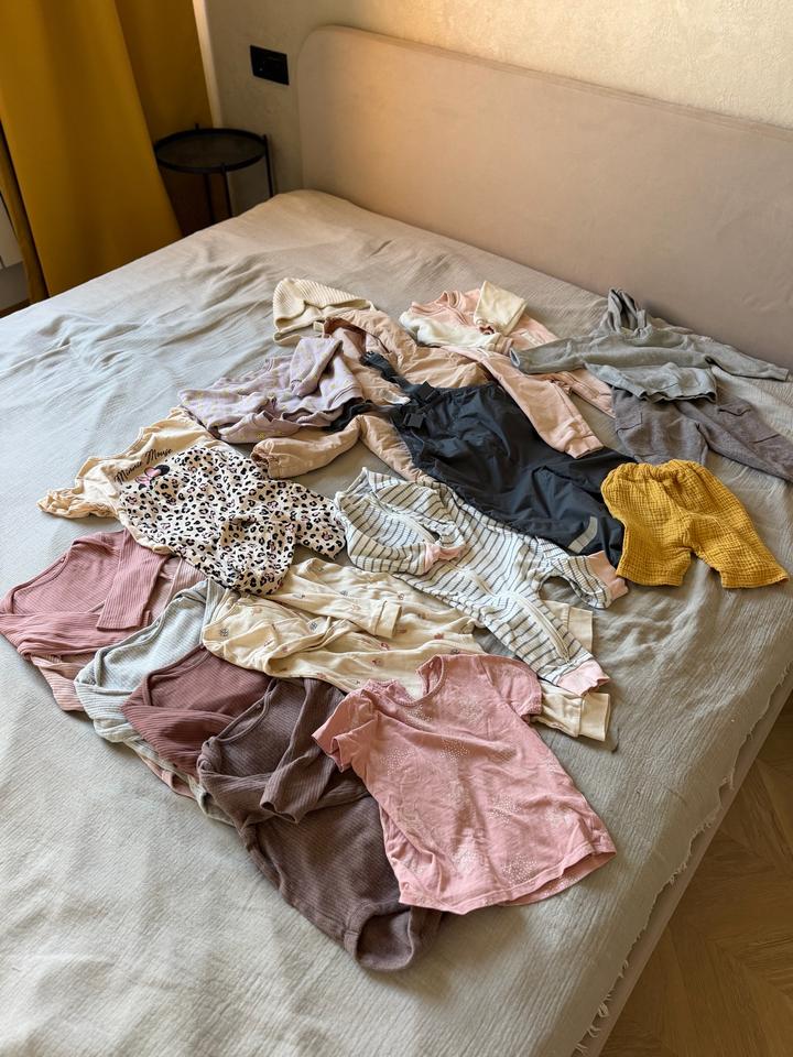 Zara Kids Детская одежда