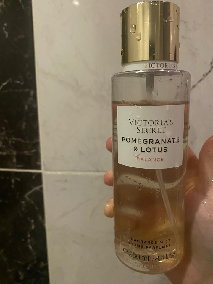 Victoria's Secret