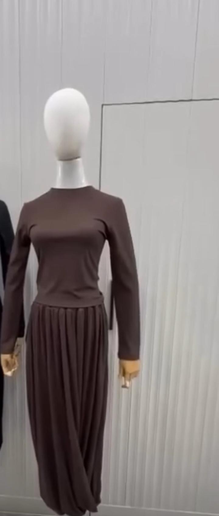 Нет бренда
