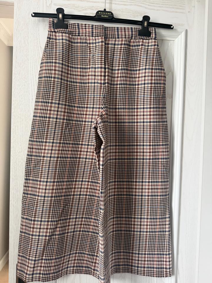 Massimo Dutti