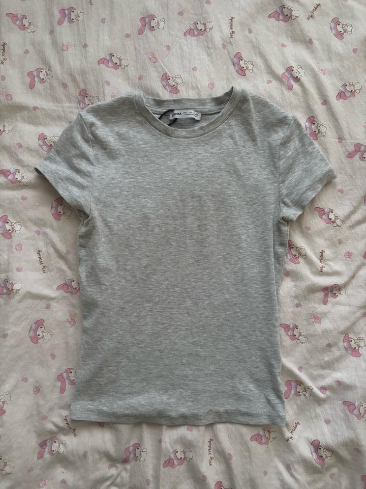 Bershka