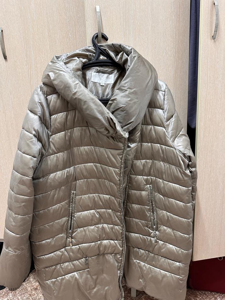 Нет бренда