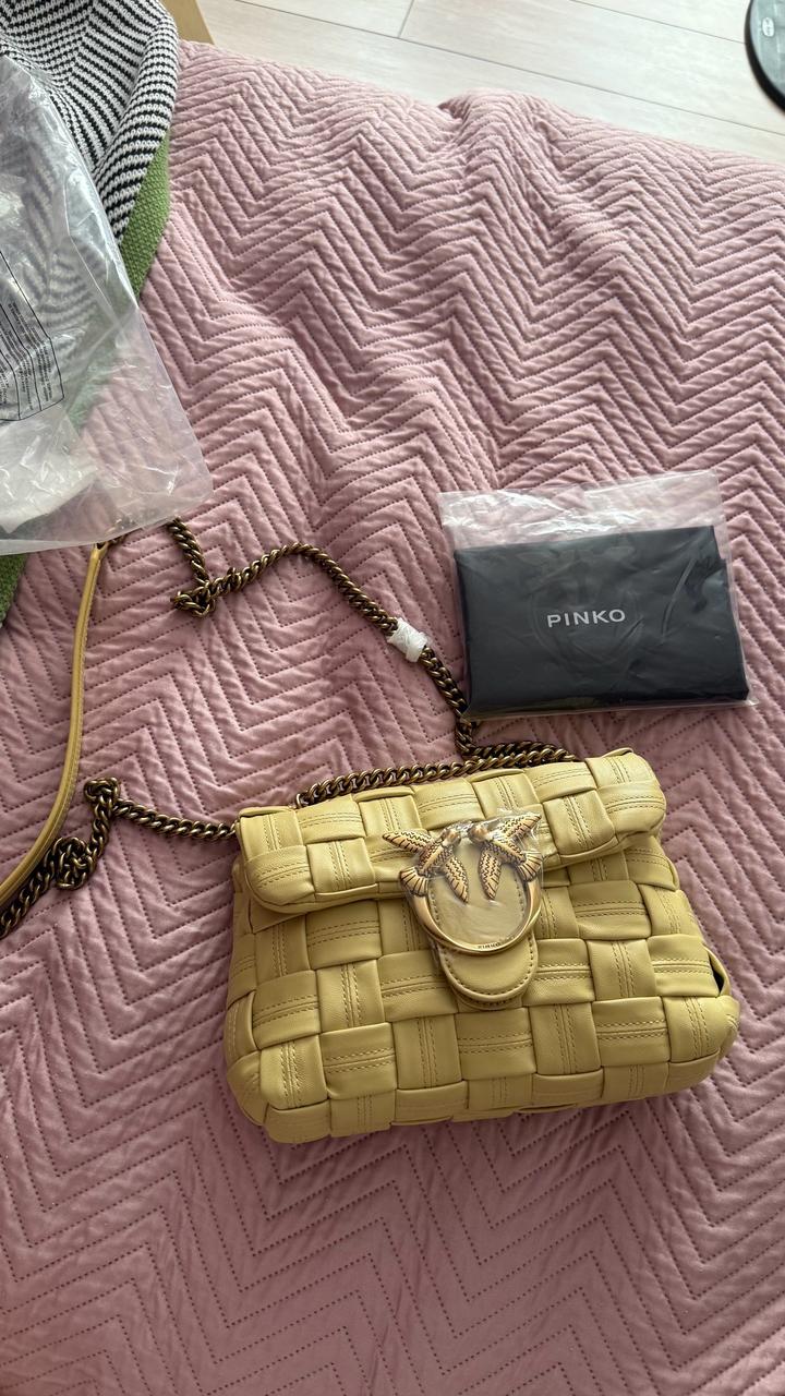 Pinko