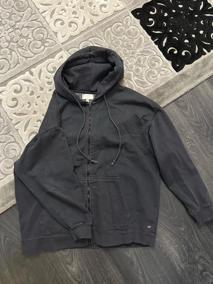 Pull & Bear