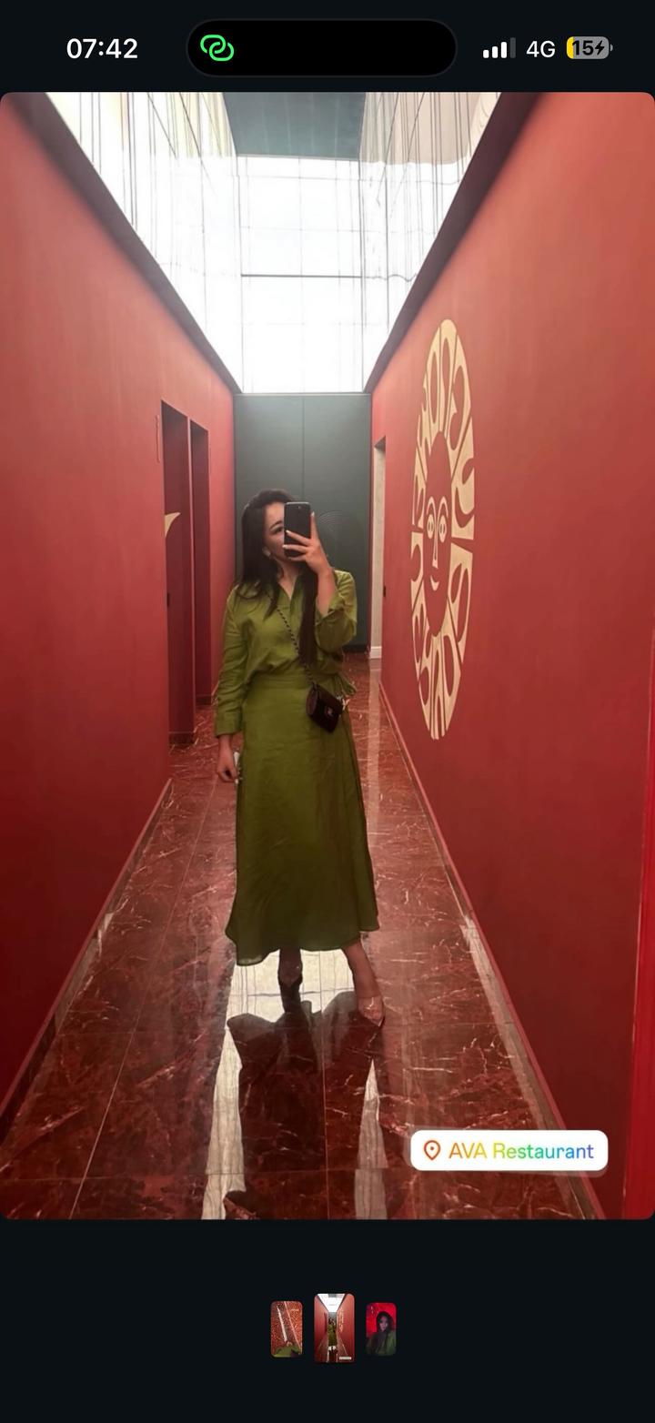 Loro Piana
