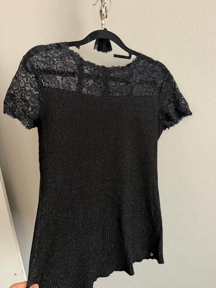 D&G