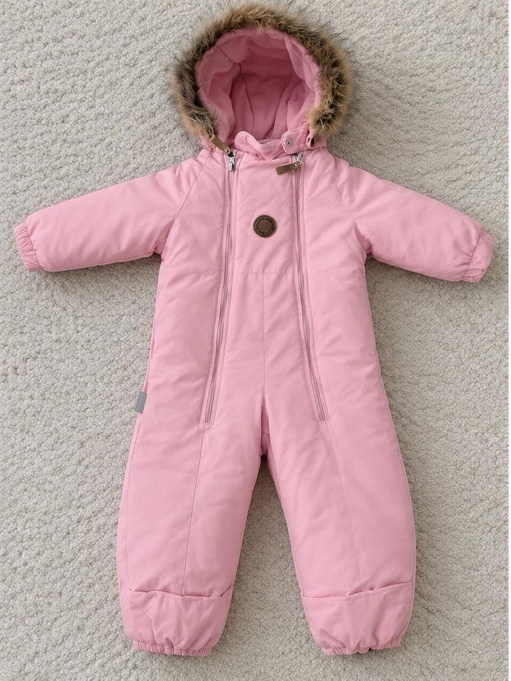 Комбинезон KERRY BABY
