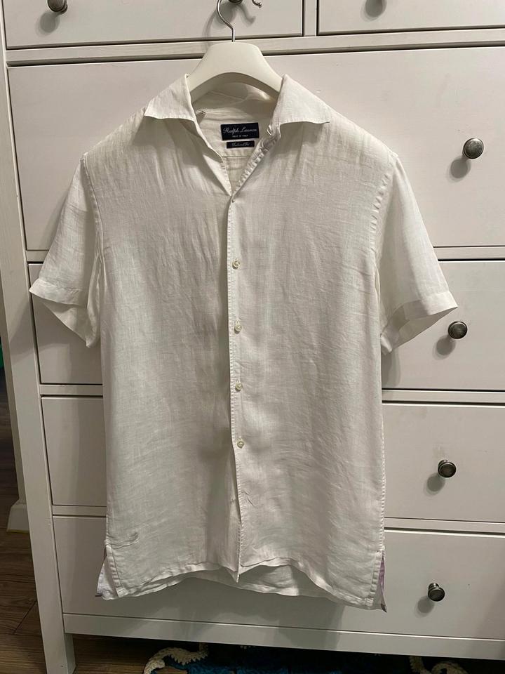 Polo Ralph Lauren