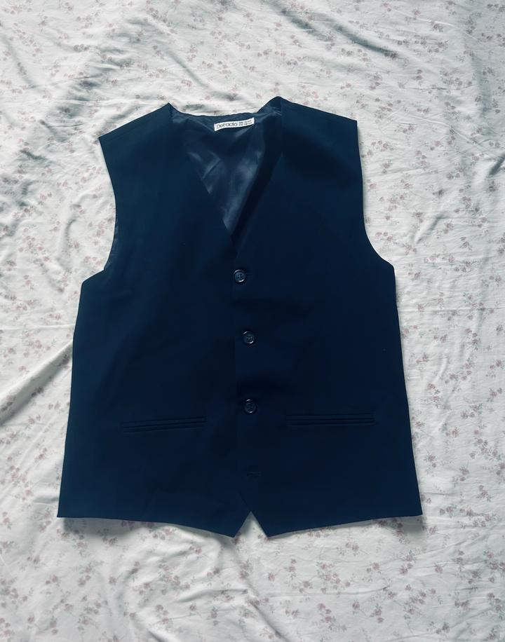 DeFacto