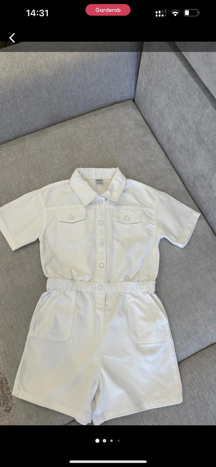 LC Waikiki
