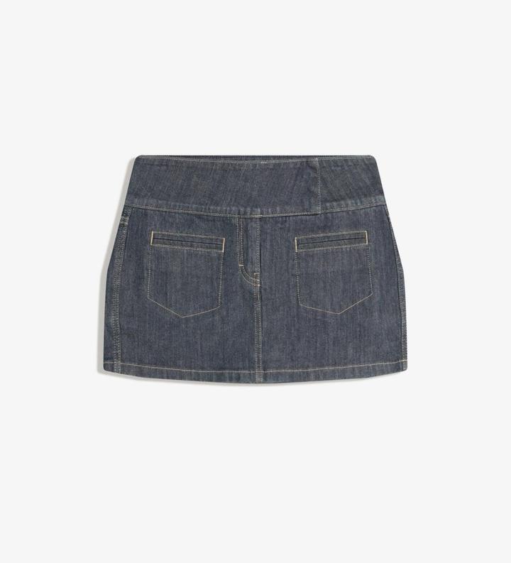 Bershka