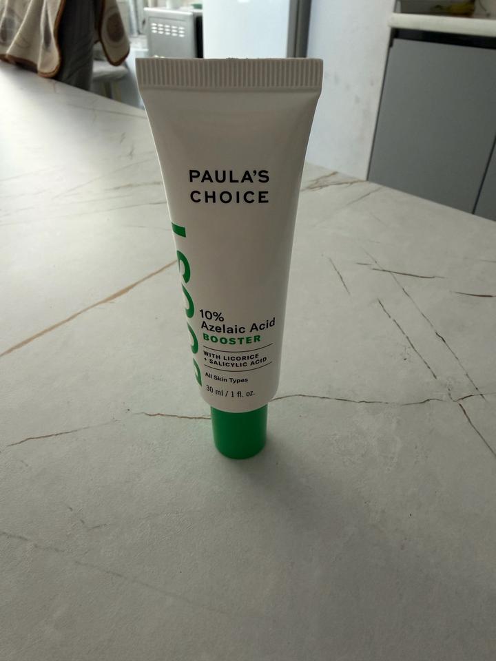 Paula's Choice 10% Azelaic Acid Booster