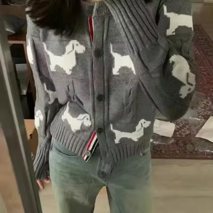 Thom Browne