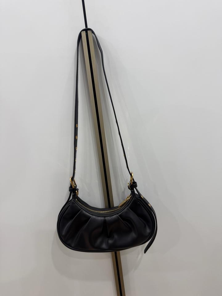 Charles & Keith