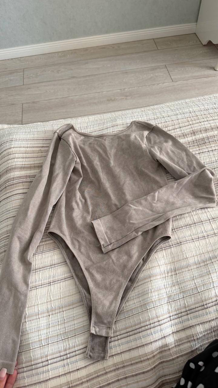 Pull & Bear