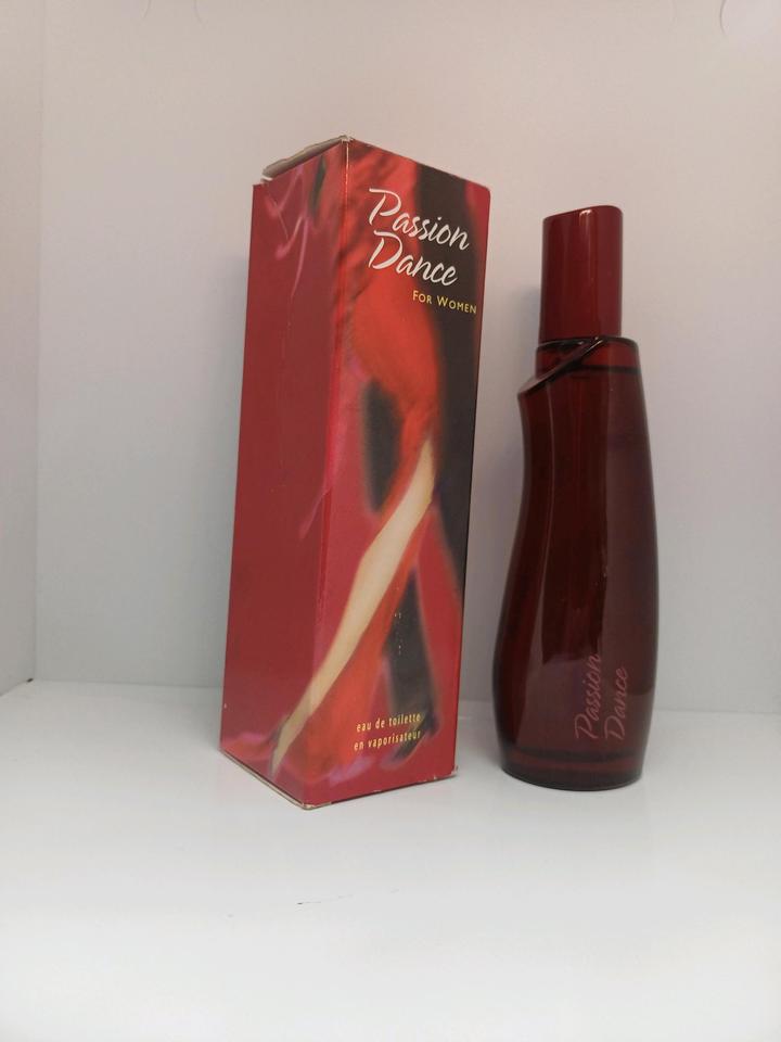 Avon