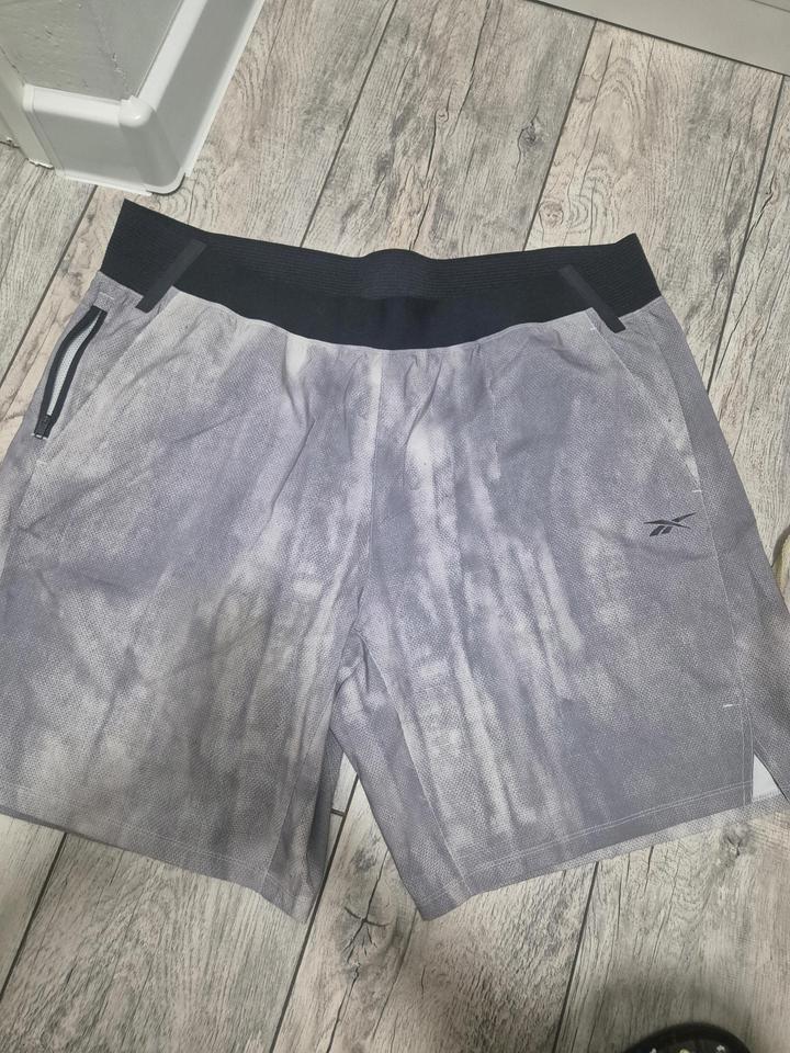 Reebok