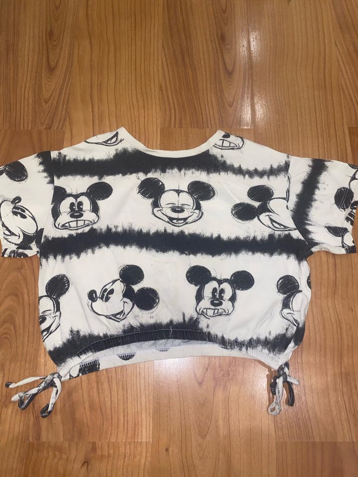 H&M