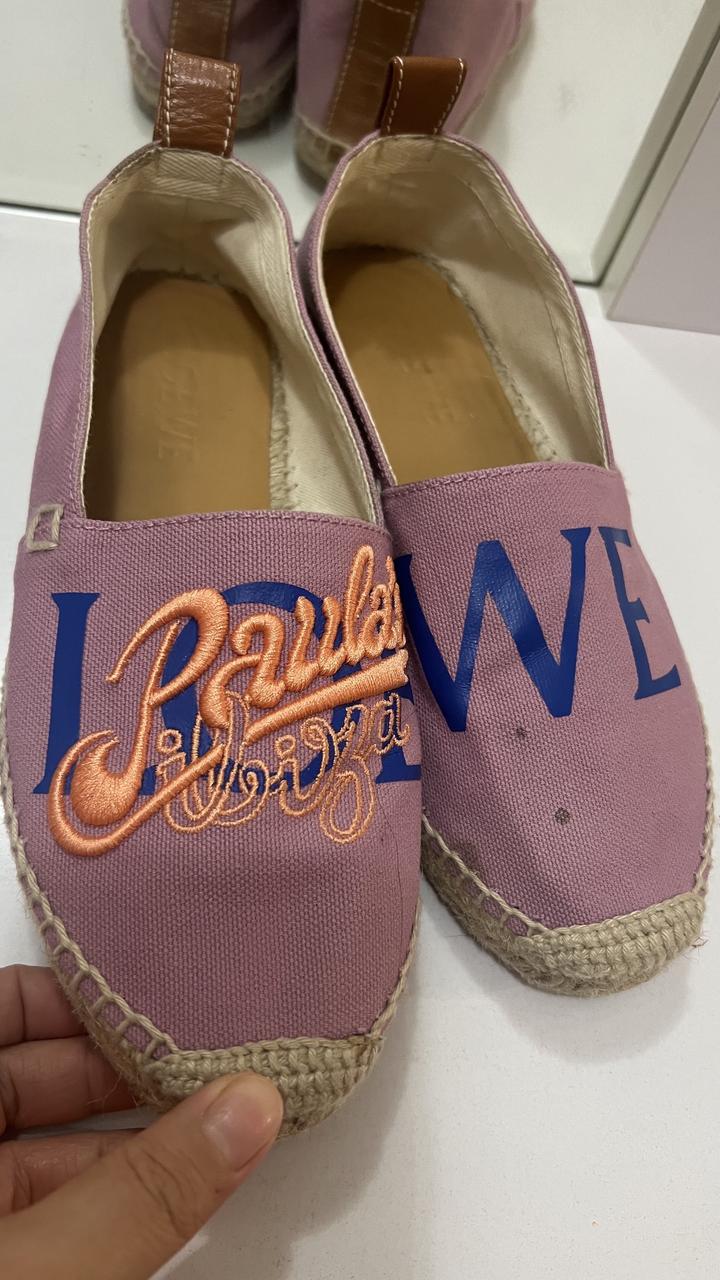 Loewe