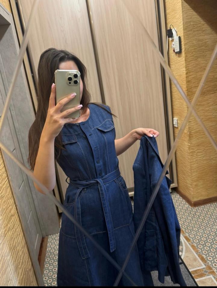 Massimo Dutti