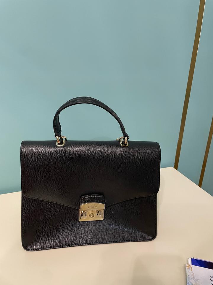 Furla