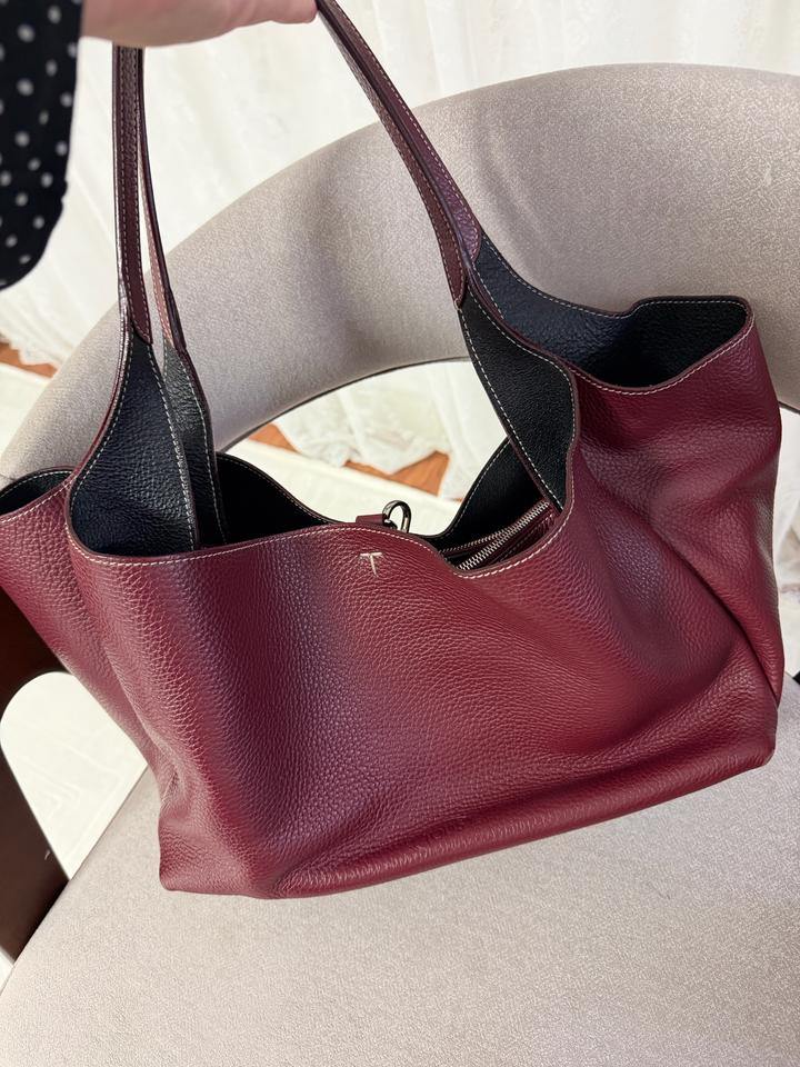 TOD’s