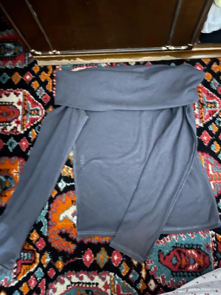 GZ.Poco