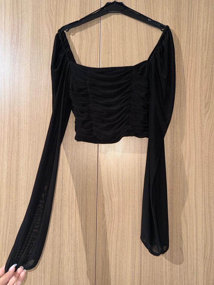 H&M