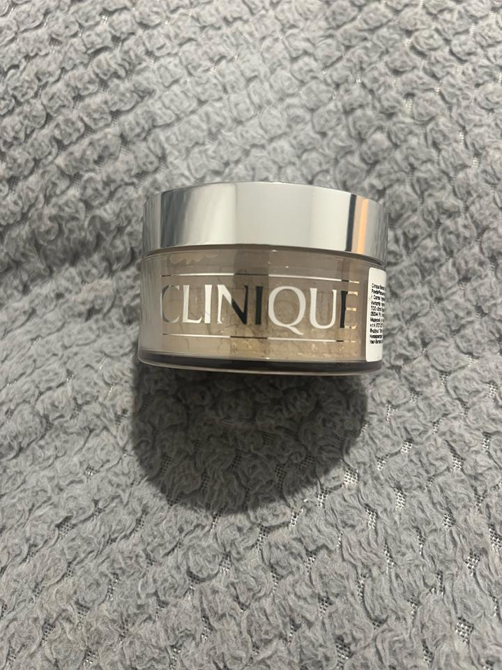 Clinique