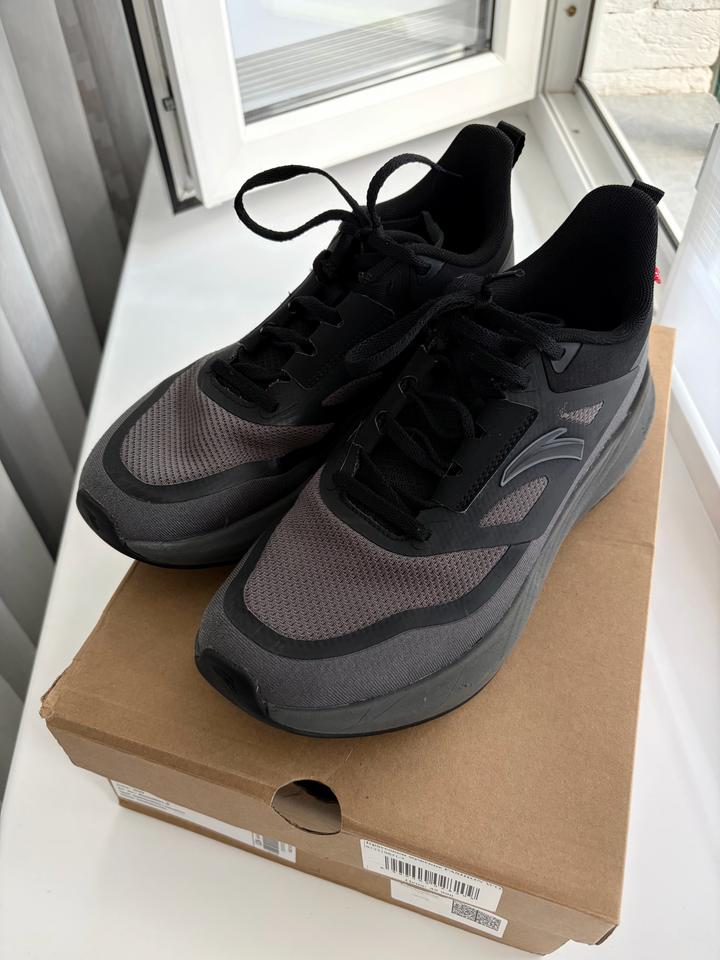 Anta