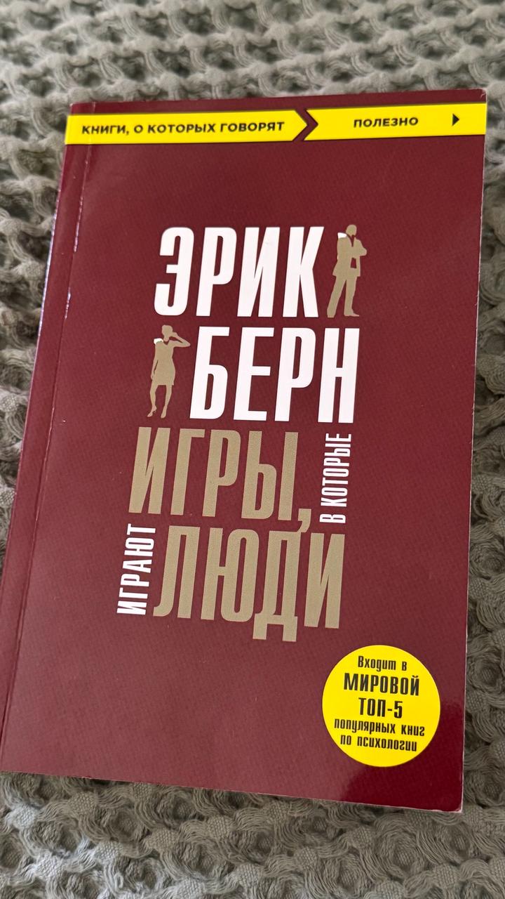 Нет бренда