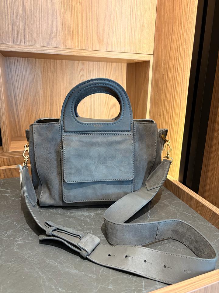 Max Mara