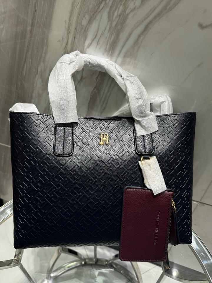 Tommy Hilfiger Сумка
