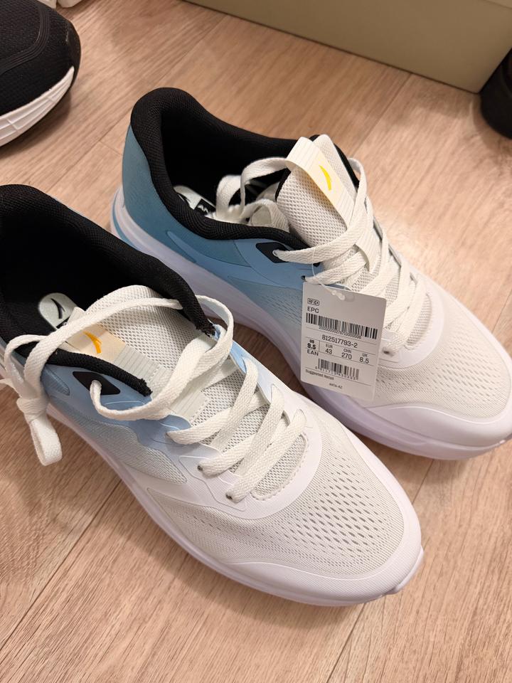 Anta