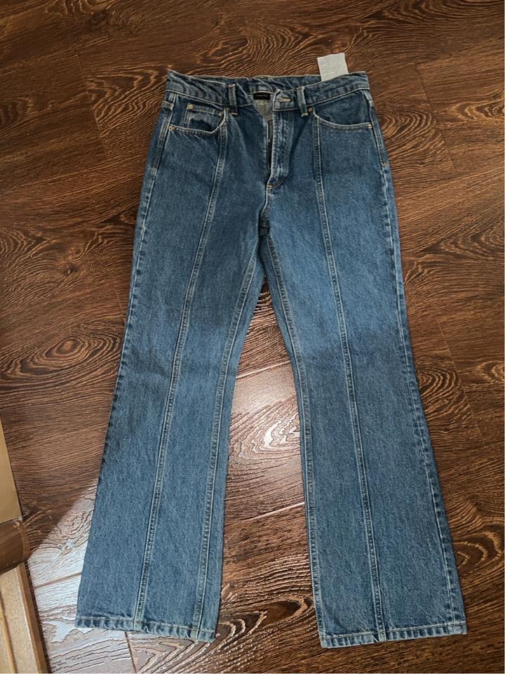 Massimo Dutti